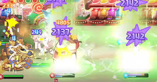 都有哪些能搞嘟嘟脸恶作剧的神器呢