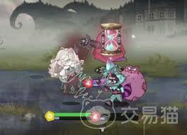 嘟嘟脸恶作剧玛卡莎的玩法是什么