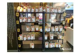 美团外卖送错餐该怎么处理