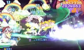 嘟嘟脸恶作剧模式的开局玩法是什么