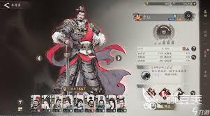 三国望神州中弃暗投明这个任务该如何完成