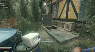 消逝的光芒困兽黎明手枪的获取途径是什么