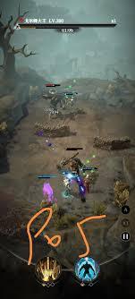 地下城堡4墓穴920阵容该怎么搭配