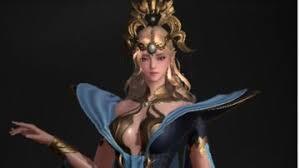 地下城堡4里常用角色的天赋该如何挑选