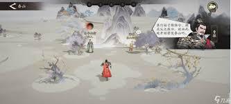 在三国望神州游戏里，蜀国阵容应该怎么搭配呢[图]