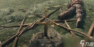 消逝的光芒困兽物理学撬棍获取方式