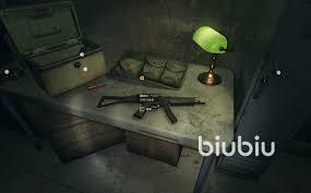 消逝的光芒中困兽金色传奇近战武器的获取方法是什么