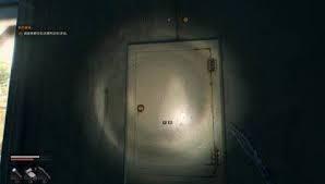 消逝的光芒》困兽彩蛋中的传奇武器获取方法