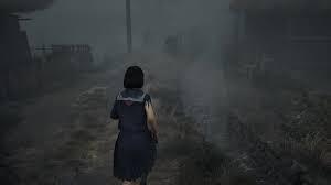 寂静岭F中凛子BOSS战的通关技巧指南