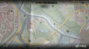 消逝的光芒中困兽河狸棍的获取方法是什么[图]