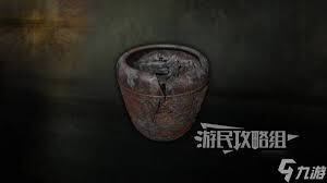 寂静岭F全结局达成指南