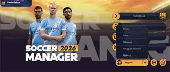 足球经理26的下载与安装步骤是什么