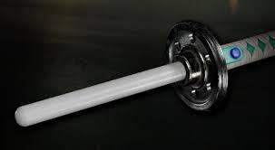 寂静岭F中的光剑PP8001要怎么获得呢