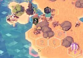 《为了吾王》这款手游的售价是多少呢