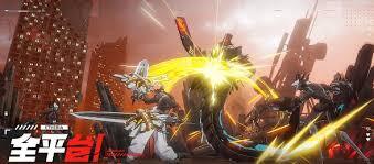 伊瑟刚开始玩的时候该怎么搭配阵容呢