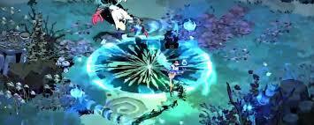 哈迪斯2里战衣构筑BD选哪种比较好用