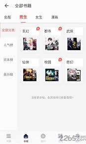 快速了解免费小说平台上推理小说的阅读方法