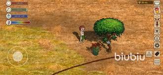 村落里的人生石冢要怎样搭建呢