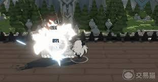 火环纳叶这个技能具体指的是什么呢