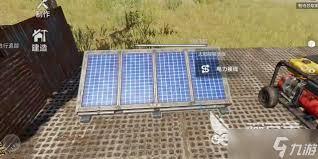 失控进化列车站的玩法是什么