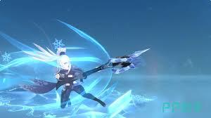 龙魂旅人俄里翁这个角色表现如何