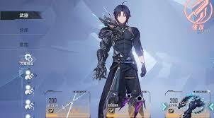 幻塔这款游戏里的幻塔南斗表现如何呢