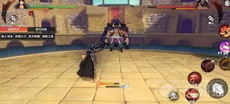 航海王热血航线鬼岛决战里路飞表现如何[图]