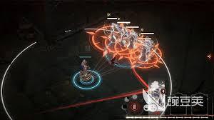 银与绯珐缪这款作品表现如何