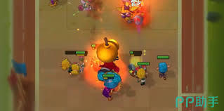 进击的战场里哪些阵容比较厉害