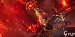 王者荣耀里曹操的万灵伏威皮肤具体会在何时上线呢