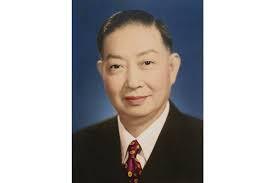 京剧梅派的创始人究竟是哪一位呢