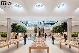 百联平台上收藏商品的操作方法是什么