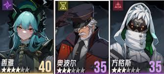 伊瑟最强阵容的搭配方式是什么