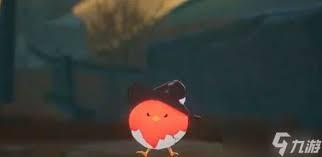 二重螺旋打火鸡的情况如何