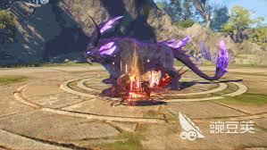 斗罗大陆猎魂世界里，杀神昊天锤的实力究竟如何呢