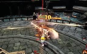 零度曙光大剑的技能应该怎么搭配呢