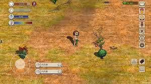 村落生活中避免饱食度下降的技巧