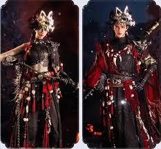 燕云十六声啸月优惠活动的截止时间是何时