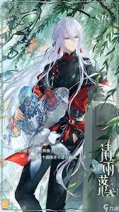 时空中的绘旅人庆典溯忆画灵的获取途径是什么