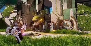 王者荣耀世界里蒙犽的技能要怎么操作