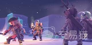 为了吾王这款手游支持联机玩法吗