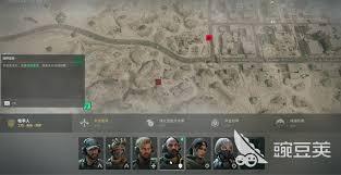 三角洲行动机密模式的玩法是什么