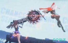 有哪些方法可以提高虚环的好感度呢