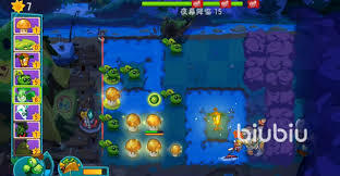 植物大战僵尸3里的西瓜射手表现如何