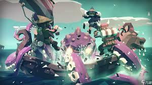 怎样和朋友一起玩《为了吾王》