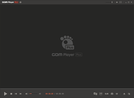 GOMPlayer均衡器功能的启用方法是什么