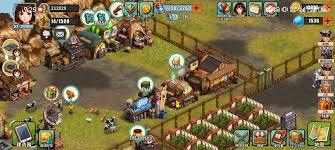 重建生存时如何攀爬电台