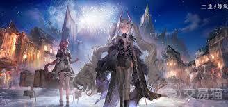 怎样挑选二重螺旋突击枪