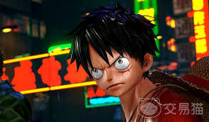 Jump大乱斗里哪些队伍的实力比较强