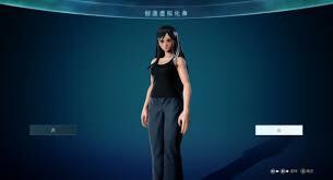 Jump大乱斗的角色切换操作该怎么完成